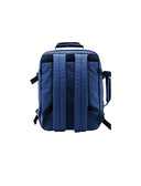 Classic Backpack 28L zaino cabina