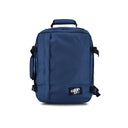 Classic Backpack 28L zaino cabina