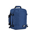 Classic Backpack 28L zaino cabina