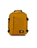 Classic Backpack 28L zaino cabina