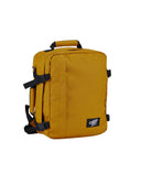 Classic Backpack 28L zaino cabina