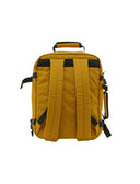 Classic Backpack 28L zaino cabina