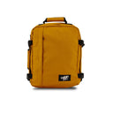 Classic Backpack 28L zaino cabina