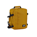 Classic Backpack 28L zaino cabina