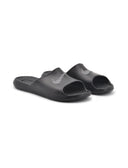 Victori One Shower Slide uomo