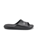 Victori One Shower Slide uomo
