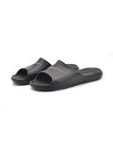 Victori One Shower Slide uomo