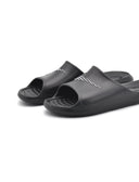 Victori One Shower Slide uomo