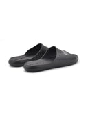 Victori One Shower Slide uomo