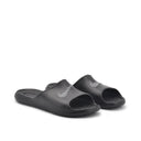 Victori One Shower Slide uomo