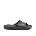 Victori One Shower Slide uomo