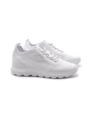 D Spherica A sneaker da donna