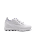 D Spherica A sneaker da donna
