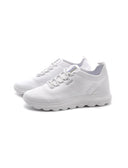 D Spherica A sneaker da donna