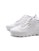 D Spherica A sneaker da donna