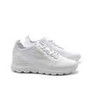 D Spherica A sneaker da donna