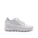 D Spherica A sneaker da donna