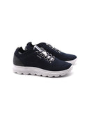 D Spherica A sneaker da donna