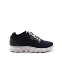D Spherica A sneaker da donna