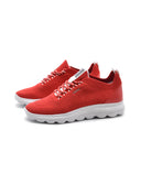 D Spherica A sneaker da donna
