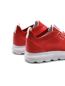 D Spherica A sneaker da donna