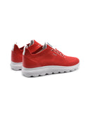 D Spherica A sneaker da donna