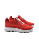 D Spherica A sneaker da donna