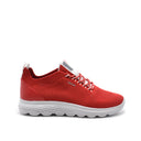 D Spherica A sneaker da donna