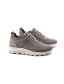 D Spherica A sneaker donna in tessuto