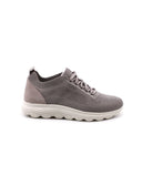 D Spherica A sneaker donna in tessuto