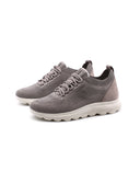 D Spherica A sneaker donna in tessuto