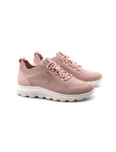 D Spherica A sneaker donna in tessuto