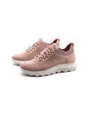 D Spherica A sneaker donna in tessuto