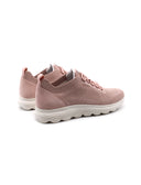 D Spherica A sneaker donna in tessuto