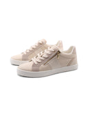 Blomiee sneaker donna con zip laterale