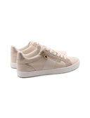 Blomiee sneaker donna con zip laterale