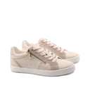 Blomiee sneaker donna con zip laterale