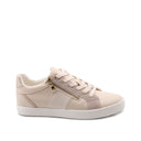 Blomiee sneaker donna con zip laterale