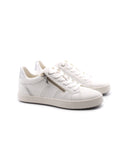 Blomiee E sneaker da donna con zip