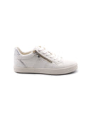 Blomiee E sneaker da donna con zip