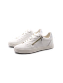 Blomiee E sneaker da donna con zip