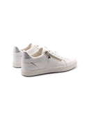 Blomiee E sneaker da donna con zip