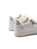 Blomiee E sneaker da donna con zip