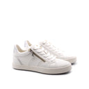 Blomiee E sneaker da donna con zip
