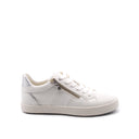 Blomiee E sneaker da donna con zip