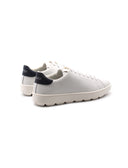 D Spherica Ecub sneaker in pelle donna
