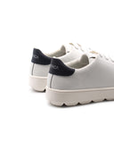 D Spherica Ecub sneaker in pelle donna