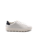 D Spherica Ecub sneaker in pelle donna