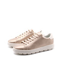 D Spherica Ecub sneaker in pelle donna