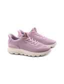 Spherica Plus sneaker FASTin da donna
